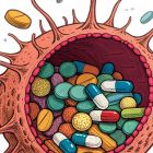 Découverte majeure: des médicaments 23 fois plus efficaces contre le cancer 