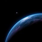 Ce mystérieux objet pourrait-il être la Planète Neuf ? 