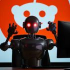 Scandale d'une expérience IA secrète sur Reddit: que s'est-il vraiment passé ? ¨