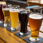 La bière: une invention bien plus ancienne qu'on ne le pense ? z