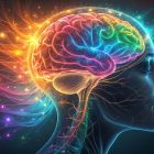 Une étude localise une zone du cerveau responsable de la conscience à