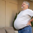 Découverte du responsable de la graisse abdominale @
