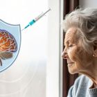 Premier succès pour un vaccin contre Alzheimer 