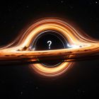 Des trous noirs sans singularité: une nouvelle ère en astrophysique ? «