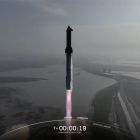 Starship vol 9: le booster explose, le vaisseau de désintègre... quel avenir pour le lanceur géant ? 