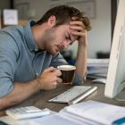 Quel est l'effet du café sur un cerveau endormi ?