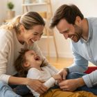  Que savons-nous réellement sur les chatouilles ?