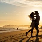 d % Chaude envie: pourquoi la chaleur augmente le désir sexuel ?