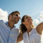 u Transpiration: 12 astuces efficaces pour la réduire naturellement