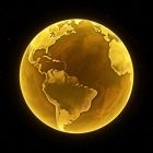 ° Quelle quantité d'or existe-t-il vraiment sur Terre ?