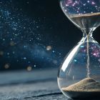 ó L'Univers pourrait disparaître plus tôt que prévu: ce que révèle cette étude