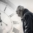 ó A un âge bien précis, cet organe vieillit subitement et génère le vieillissement de tous les autres