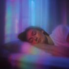 ¤ À quoi servent les rêves ? Ce que fait votre cerveau pendant la nuit