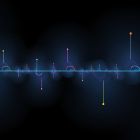  Le temps profond de la Terre serait... fractal