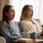 q Pourquoi bâille-t-on, et est-ce vraiment contagieux ?