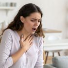 Á Pourquoi avons-nous le hoquet ?