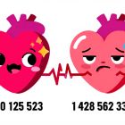  Le coeur s'use-t-il plus vite chez les sportifs ou chez les sédentaires ?