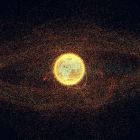 ð Ce nouvel indicateur mesure la pollution orbitale, et il est catastrophique