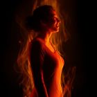 % Faire croire à votre corps que vous avez froid: une méthode pour maigrir facilement ?