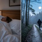  Activité physique ou sommeil: lequel est le plus important ?