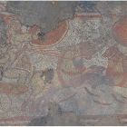 Ü Découverte d'un récit romain de la guerre de Troie très différent de celui d'Homère