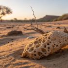 ê Cette nouvelle méthode permet de redessiner la vie d'il y a plusieurs millions d'années