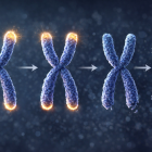 à Une protéine qui rajeunit le cerveau ? La découverte qui change tout