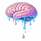 § La provenance de l'eau potable liée à la maladie de Parkinson