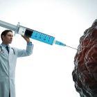  Des médicaments "intelligents" pour lutter contre le cancer