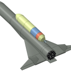  Une alternative européenne plus efficace que le Starship