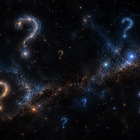 Disparitions mystérieuses d'étoiles: que se passe-t-il vraiment ?