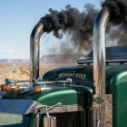 Des planètes se comportent comme d'immenses moteurs diesel