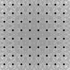 Une IA d'OpenAI résout une énigme mathématique vieille de 80 ans