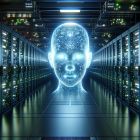 Mark Zuckerberg: Meta crée une Intelligence Artificielle plus intelligente que l'humanité