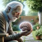 ¡ L'Alzheimer serait-elle une maladie transmissible ?