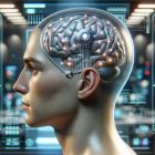 ¡ Contre toute attente, Neuralink teste pour la première fois son implant cérébral sur un humain