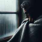 ì Une étude révèle un lien intriguant entre la température corporelle et la dépression