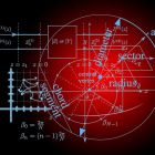 Ð Notre cerveau n'a peut-être jamais eu de module mathématique