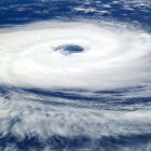 ì Avec l'arrivée de La Niña, des ouragans plus intenses ?
