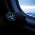  Prédire sa santé mentale grâce à sa montre connectée