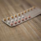 ì La pilule contraceptive a aussi un effet sur le cerveau et les émotions