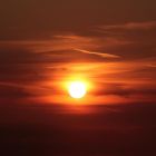 � Pourquoi le Soleil change de couleur au fil de la journée ?