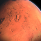 L'analyse de ces fossiles donne un nouvel espoir à l'identification de vie sur Mars }