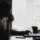  Comment contrer facilement le "piège de la chaise" ?