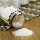 ì Ce sel modifié pourrait sauver des millions de vies