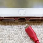 Batteries des iPhones: Apple verse enfin 92 dollars à ses clients lésés