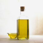 , Le composant principal de l'huile d'olive accélère le cancer du pancréas