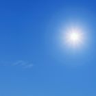 Une fuite chimique compromet le rétablissement prévu de la couche d'ozone