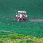 ì Les herbicides impacteraient nos défenses contre les infections