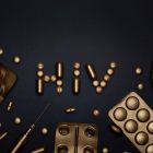 ì Des traitements anti-VIH pourraient combattre la maladie d'Alzheimer